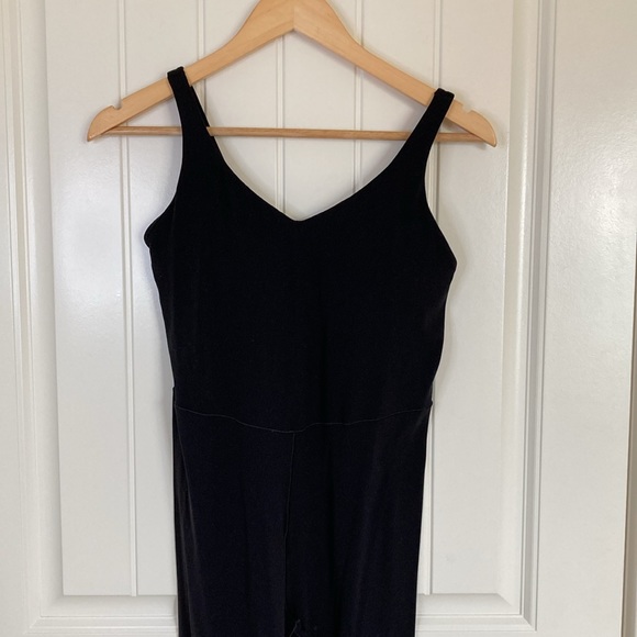 aerie Pants & Jumpsuits Offline By Aerie Womens Real Me Low Key